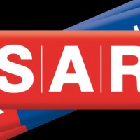 ADMIN SAR Lubricants