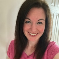Natalie Gravelle