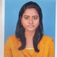 Nandhini Murthy