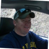 Steven Smith