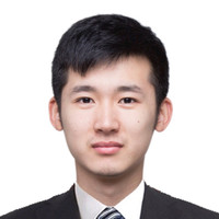 Zhenglun DUAN