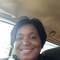 Sonia Blake