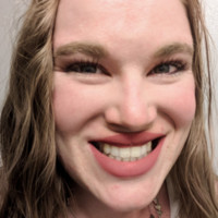 Jillian Leak