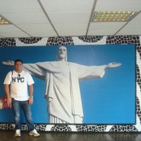 Antonio Arteiro