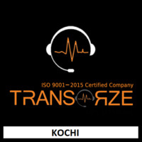 Transorze Solutions