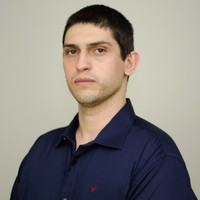 André Ricardo Novello