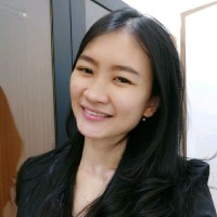 Vivitri Endah Andriani