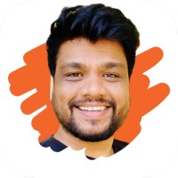 Pawan Dholia