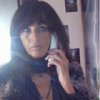 Claudia von Hornstein