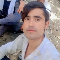 Sakir Khan