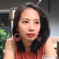 Hien Nguyen Thu
