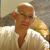Vincenzo Remiggi