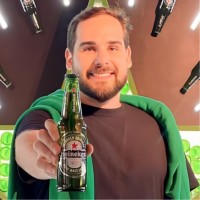 Luciano Dos S. Martins