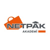 Netpak Akademi