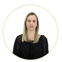 Laís Stocco Buzzo