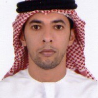 Rashed Al Salami