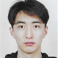 Patrick Chen