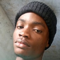 Ezenwa Sterling