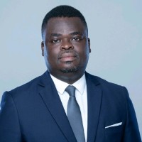 lomé jean valéry OUEDRAOGO