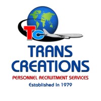 Trans Creations