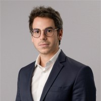 Gabriel Principe