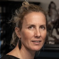 Lucia Mládeková