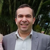 Adilson Monteiro