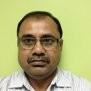 TARUN DATTA