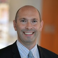 Andrew Sikora