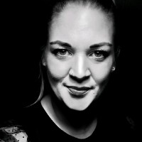 Jenny Wigger