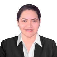 Daniela Vaca Morales