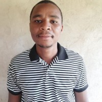 michael Waweru