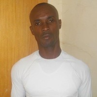 Gbobi Sylvain Kroubi