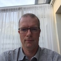 Wim Runia