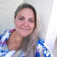 Priscila Telles