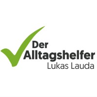 Lukas Lauda