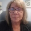 Joann Fitzgerald