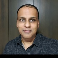 Abdul Aziz Syed Ahmad