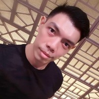 Chua Chong Liang