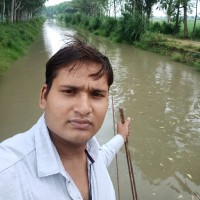 Devender Singh