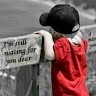 Dhileep An
