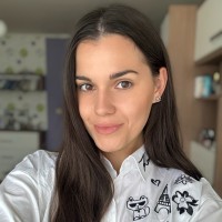 Alena Tkáčová