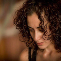 Einav Meiri