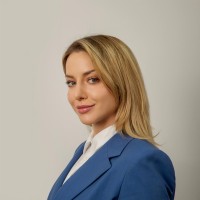 Elizabeth ISHCHUK