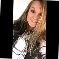 Breanna Packard (Stack)