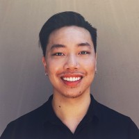 Van Tran