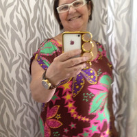 rossana assunção sil Dunga