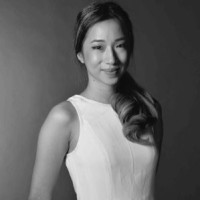 Tiffanie Chua