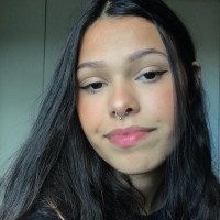 Ariela Bento De Oliveira
