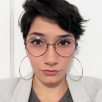 Damla Bek